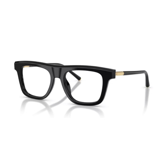 DOLCE & GABBANA - DG3434 501