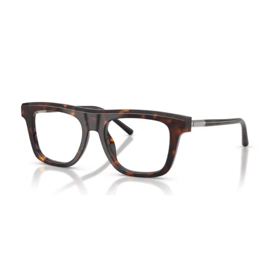 DOLCE & GABBANA - DG3434 502