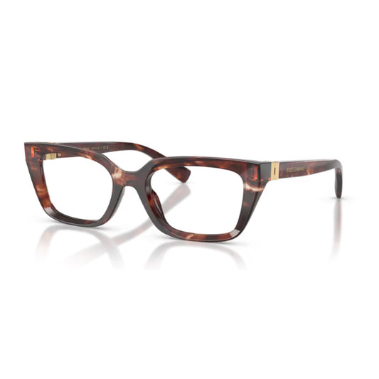 DOLCE & GABBANA - DG3436 3222