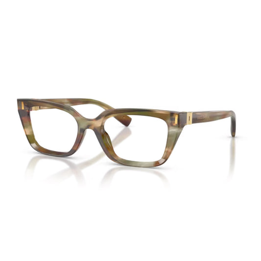 DOLCE & GABBANA - DG3436 3446