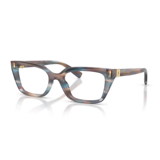 DOLCE & GABBANA - DG3436 3448