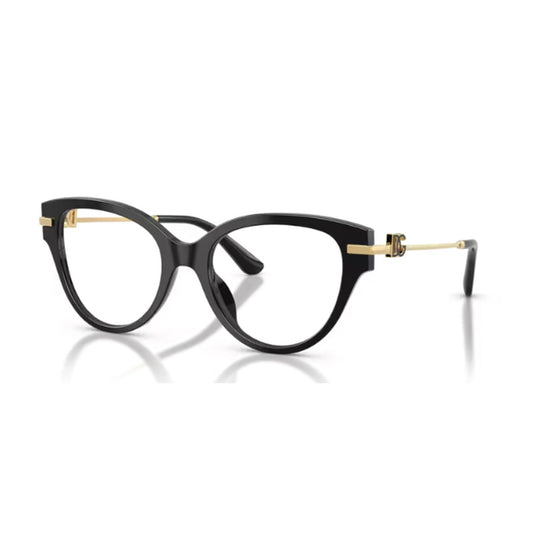 DOLCE & GABBANA - DG3438 501