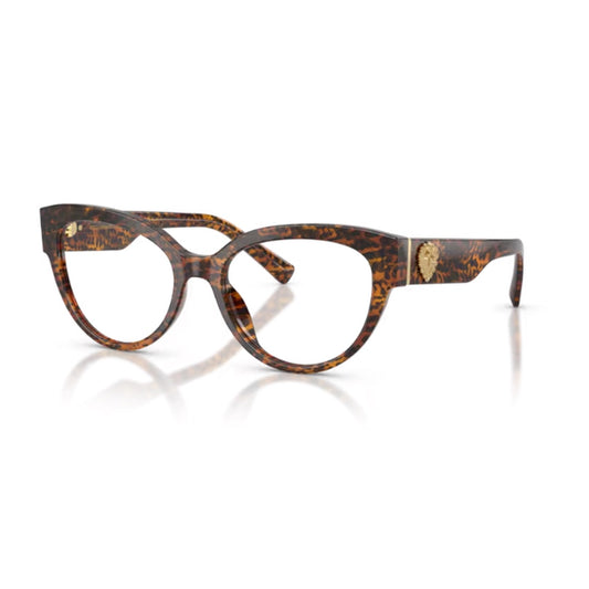 DOLCE & GABBANA - DG3440 3470