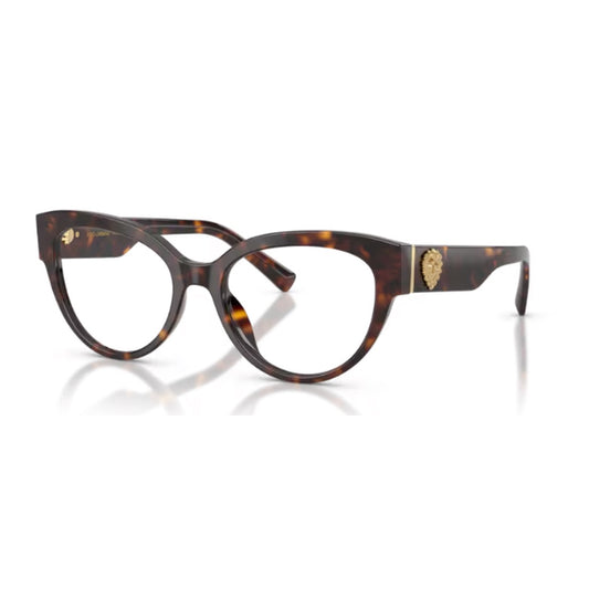 DOLCE & GABBANA - DG3440 502