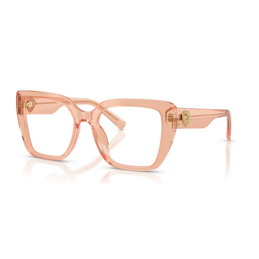DOLCE & GABBANA - DG3441 3226