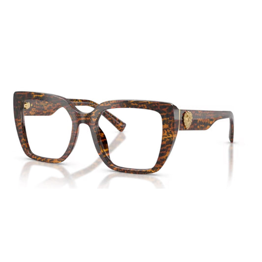 DOLCE & GABBANA - DG3441 3470