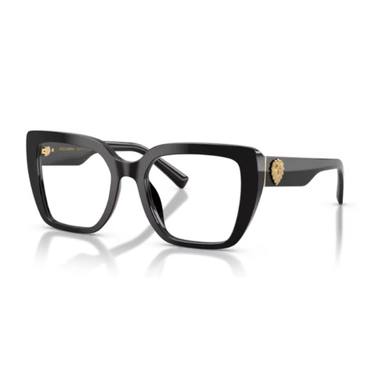 DOLCE & GABBANA - DG3441 501