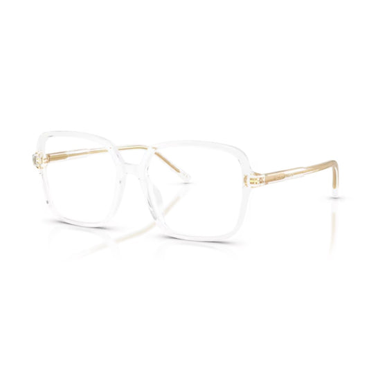 DOLCE & GABBANA - DG3442 3133