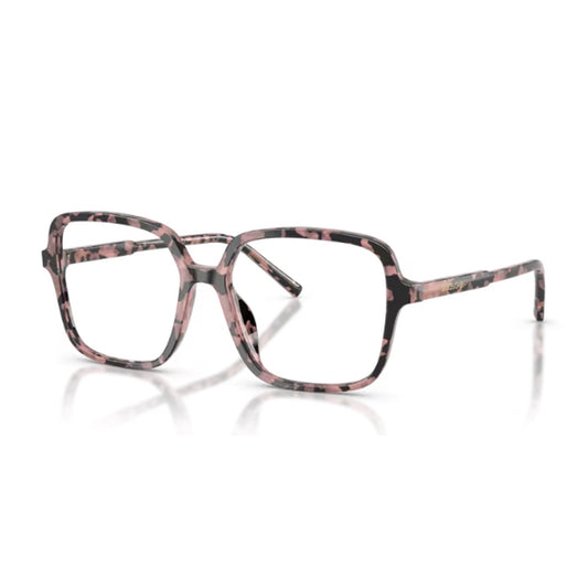 DOLCE & GABBANA - DG3442 3476