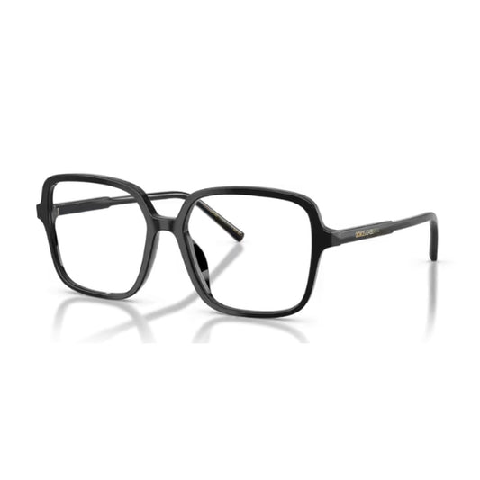 DOLCE & GABBANA - DG3442 501