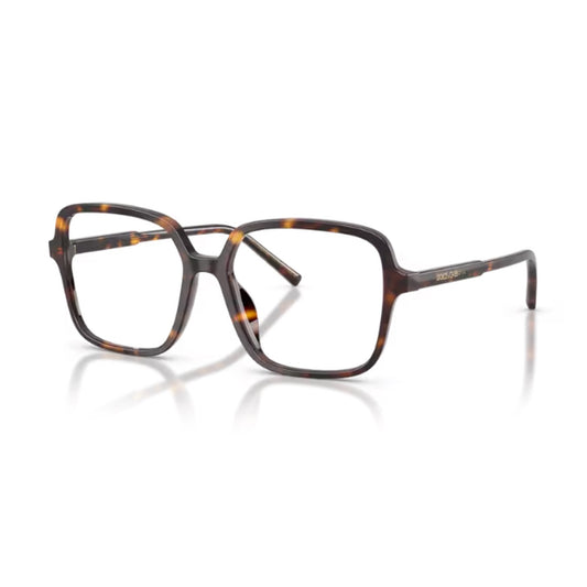 DOLCE & GABBANA - DG3442 502