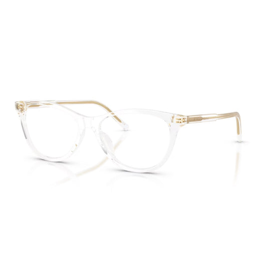 DOLCE & GABBANA - DG3443 3133