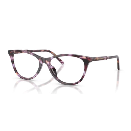 DOLCE & GABBANA - DG3443 3477