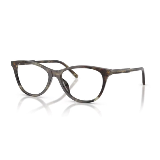 DOLCE & GABBANA - DG3443 3478