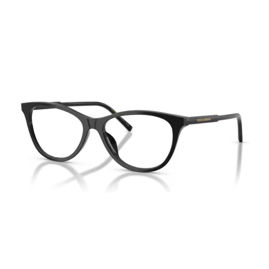 DOLCE & GABBANA - DG3443 501