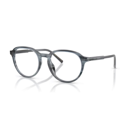 DOLCE & GABBANA - DG3444 3482
