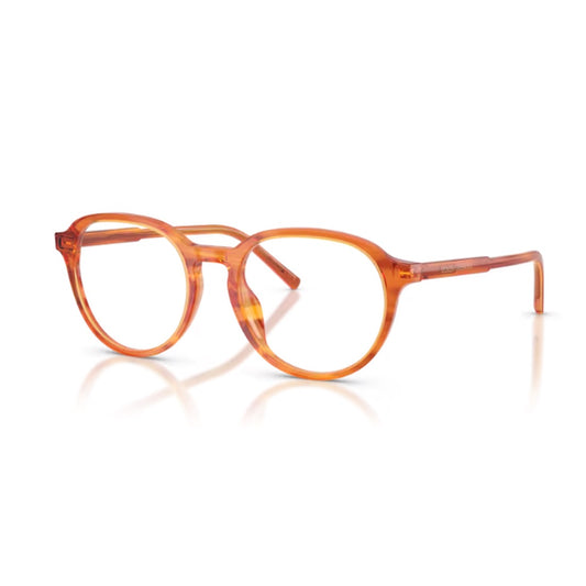 DOLCE & GABBANA - DG3444 3483
