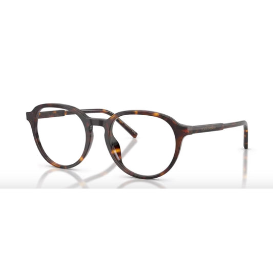 DOLCE & GABBANA - DG3444 502
