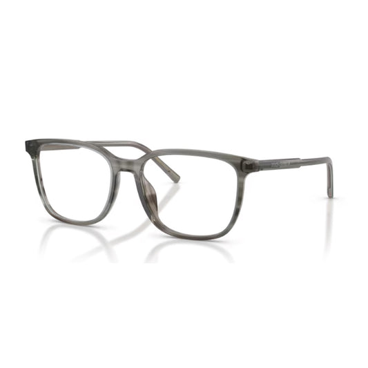 DOLCE & GABBANA - DG3445 3479