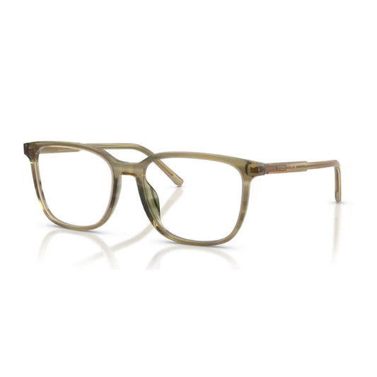DOLCE & GABBANA - DG3445 3480