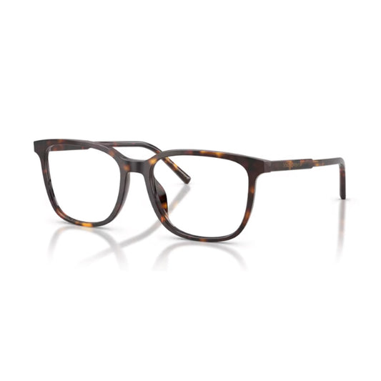 DOLCE & GABBANA - DG3445 502