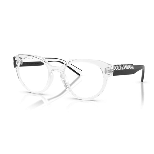 DOLCE & GABBANA - DG5113 3133
