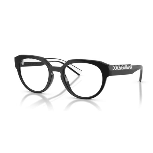 DOLCE & GABBANA - DG5113 501