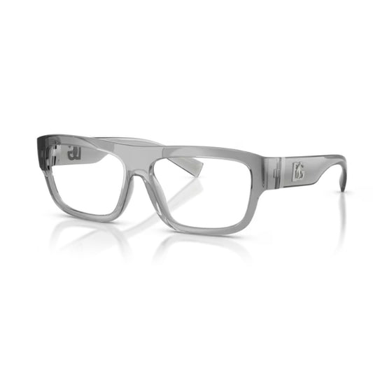 DOLCE & GABBANA - DG5114 3160
