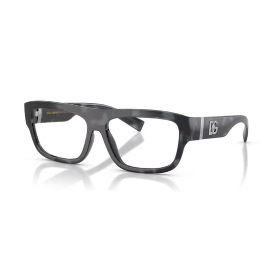 DOLCE & GABBANA - DG5114 3443