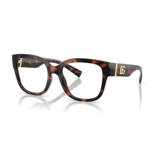 DOLCE & GABBANA - DG5115 502