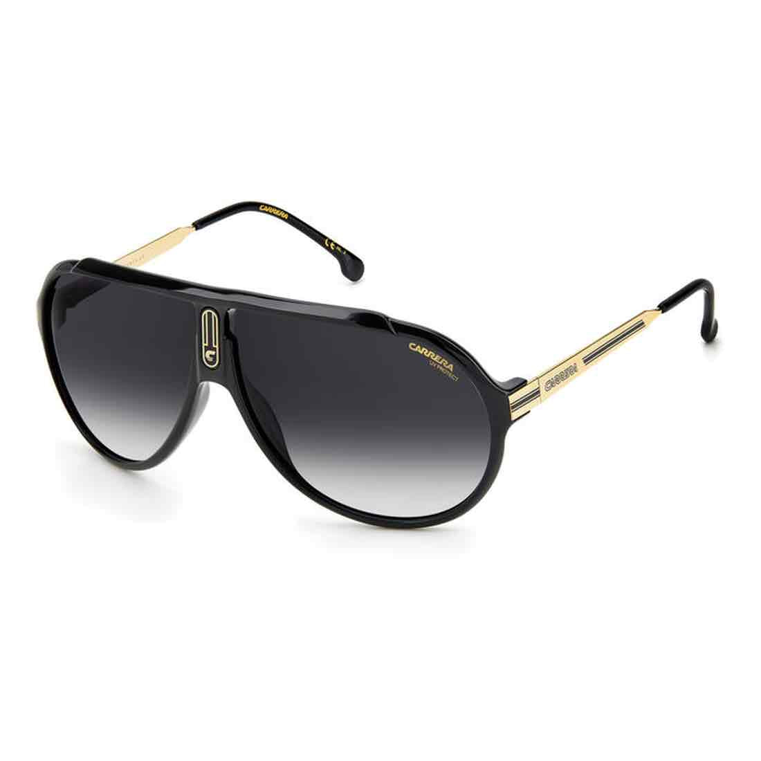 CARRERA - ENDURANCE65/N 807