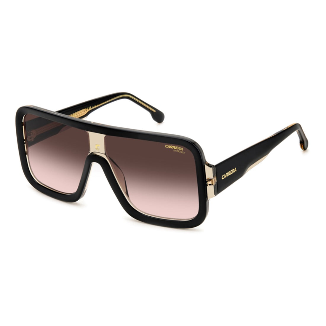 CARRERA - FLAGLAB 14 0WM