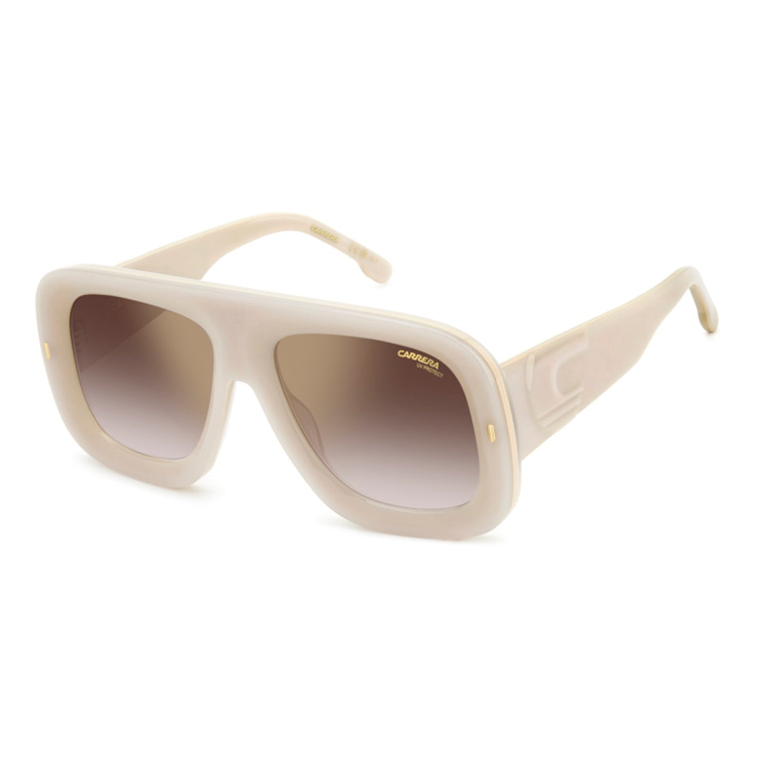 CARRERA - FLAGLAB 18 SZJ