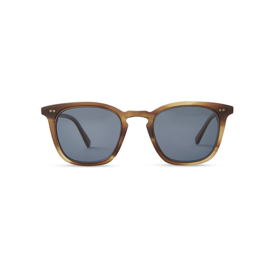 Mr Leight - GETTY II S ML2002 MBW-ATG/BLUOPL