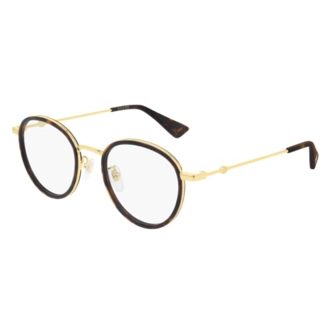 GUCCI - GG0608OK-003