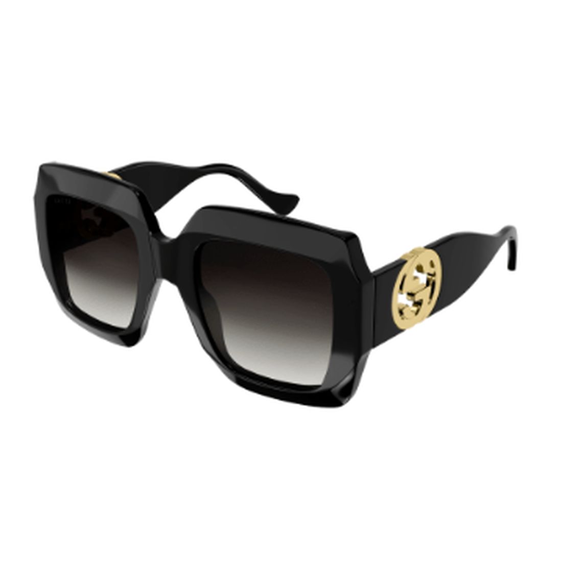 GUCCI - GG1022S-006