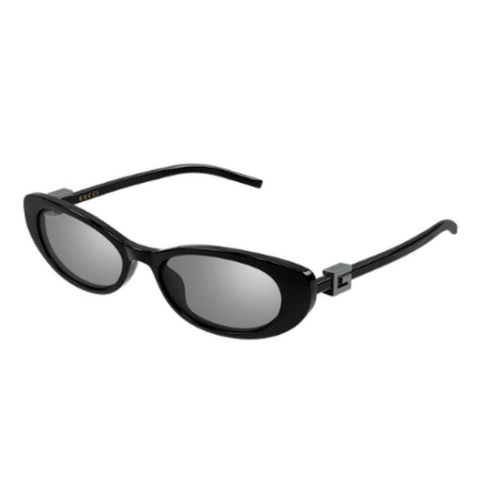 GUCCI - GG1680S-007