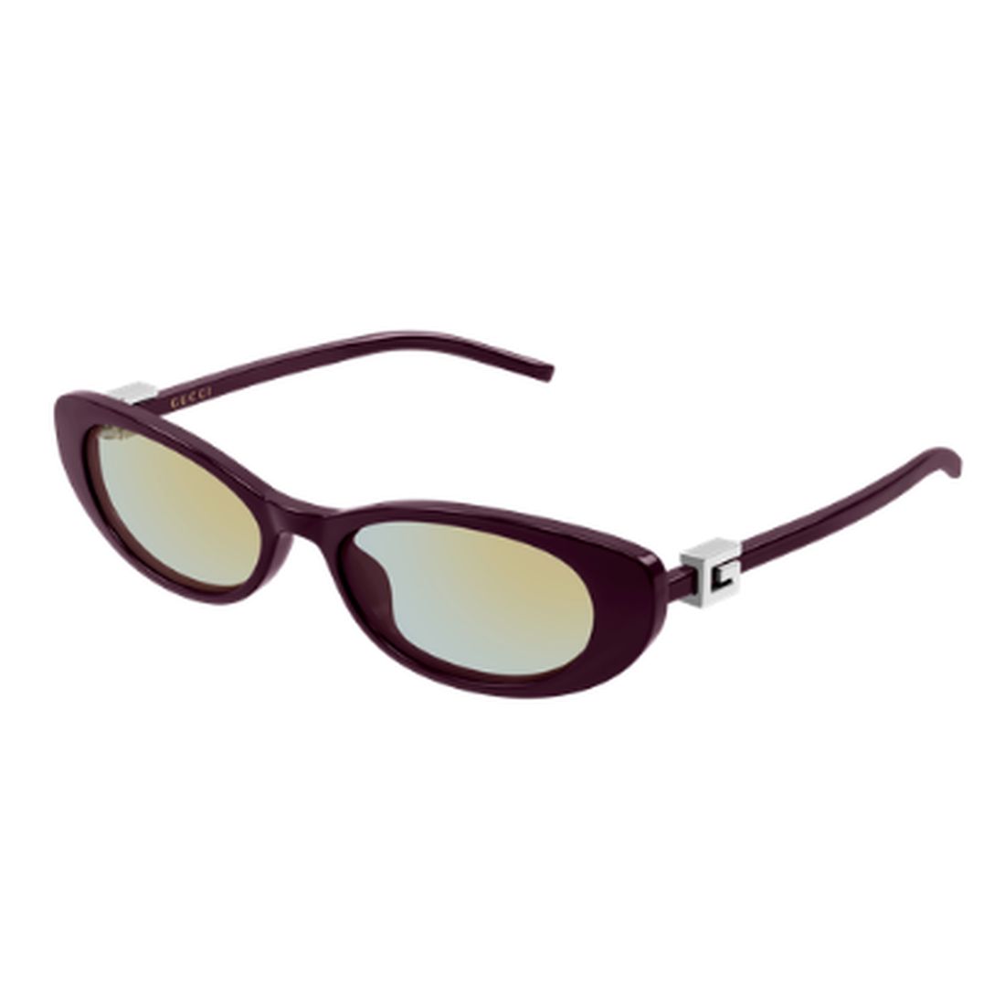 GUCCI - GG1680S-008
