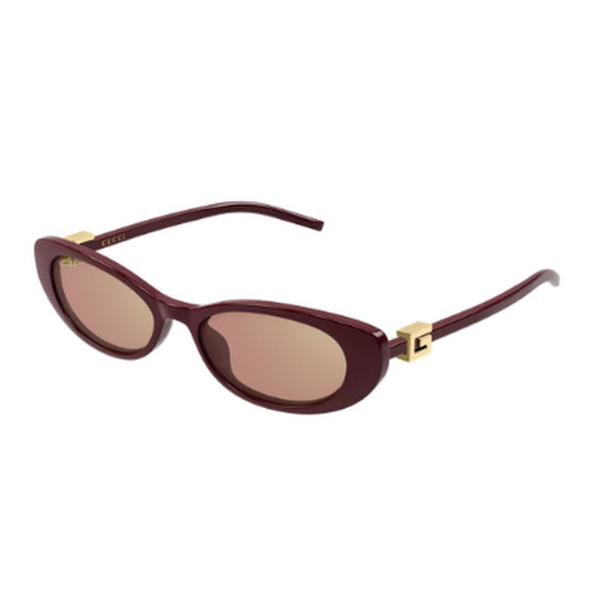 GUCCI - GG1680S-009