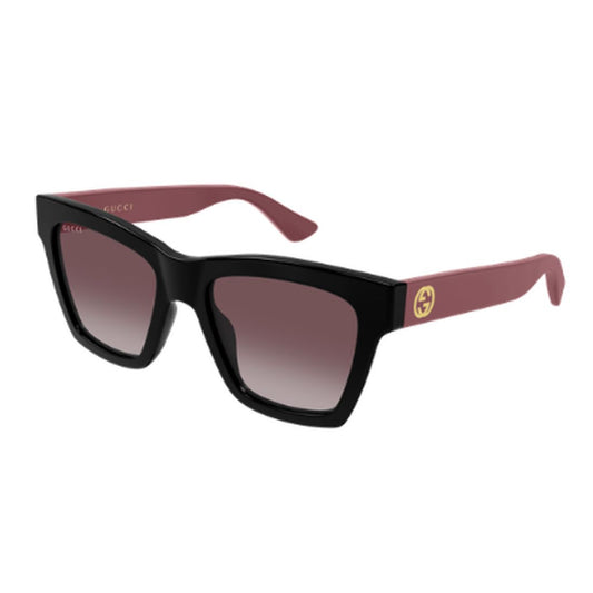 GUCCI - GG1714S-010
