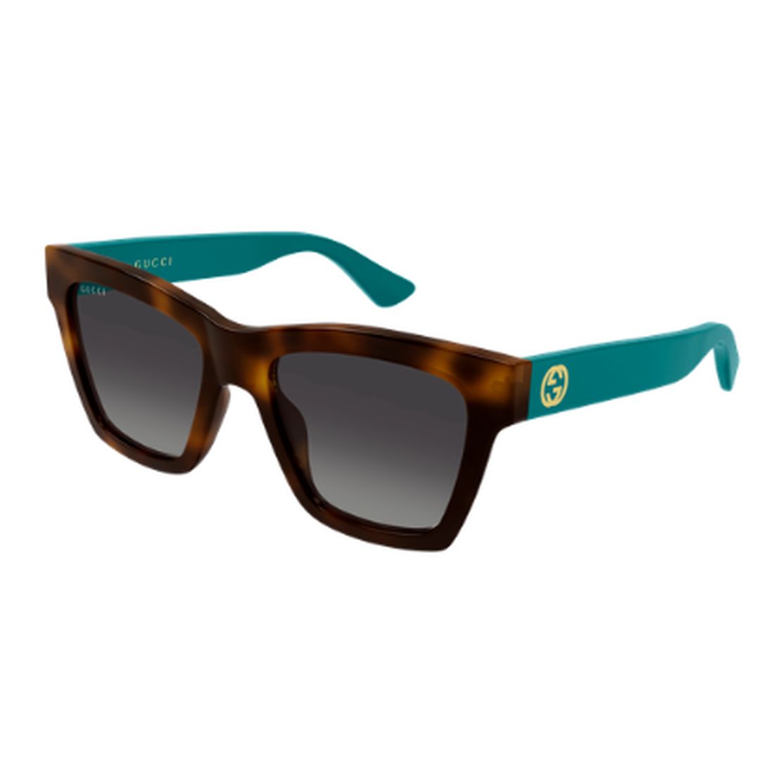 GUCCI - GG1714S-011