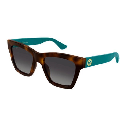 GUCCI - GG1714S-011