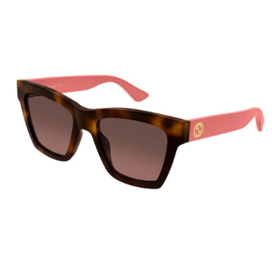 GUCCI - GG1714S-012