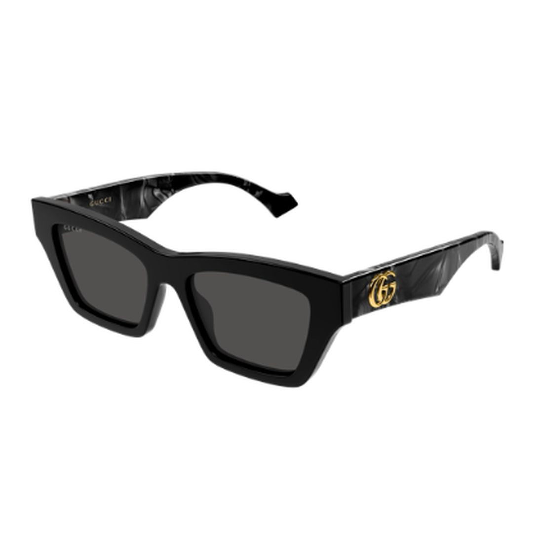 GUCCI - GG1753S-006
