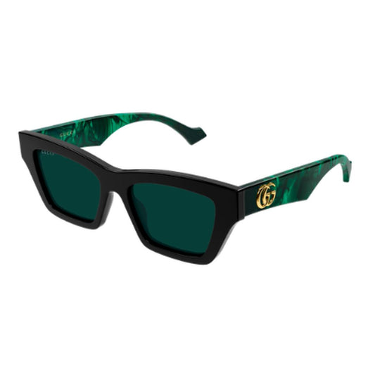 GUCCI - GG1753S-007