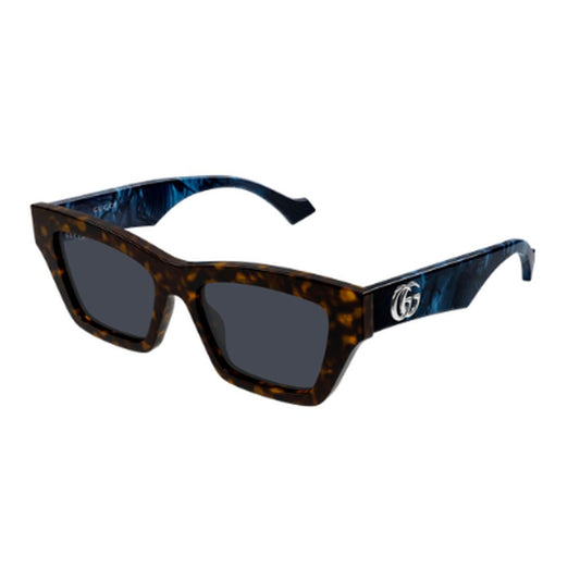 GUCCI - GG1753S-008