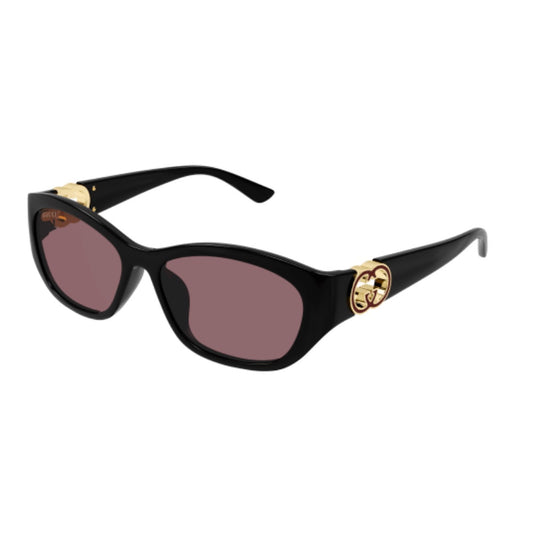 GUCCI - GG1826SK-007