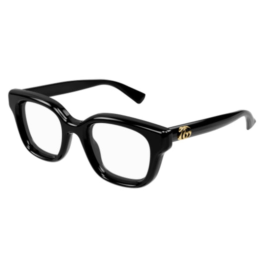 GUCCI - GG1831O-001