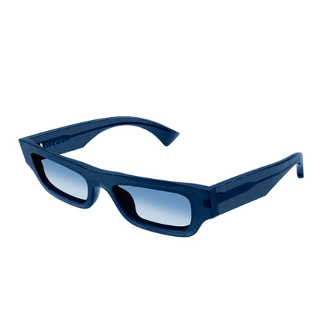 GUCCI - GG1839S-008