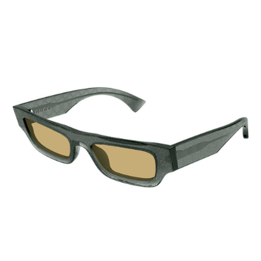 GUCCI - GG1839S-009